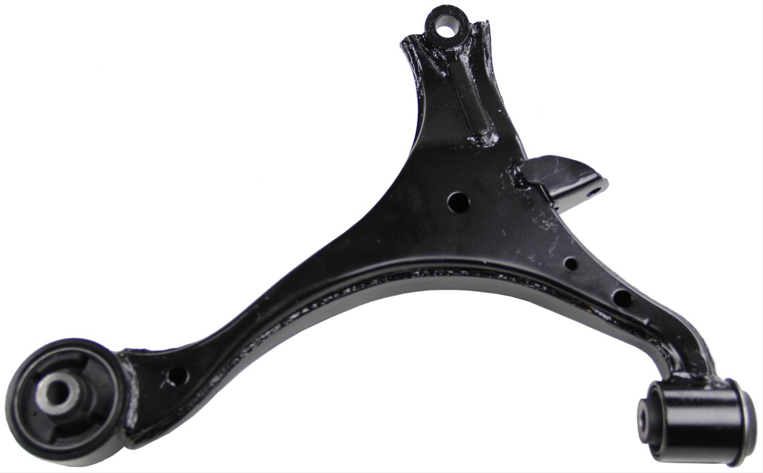 MOOG 02-04 Acura RSX Front Right Lower Control Arm