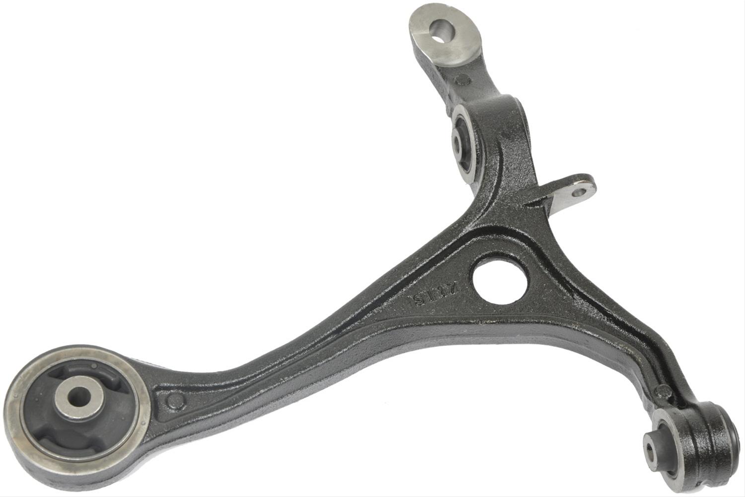 MOOG 04-08 Acura TSX Front Right Lower Control Arm