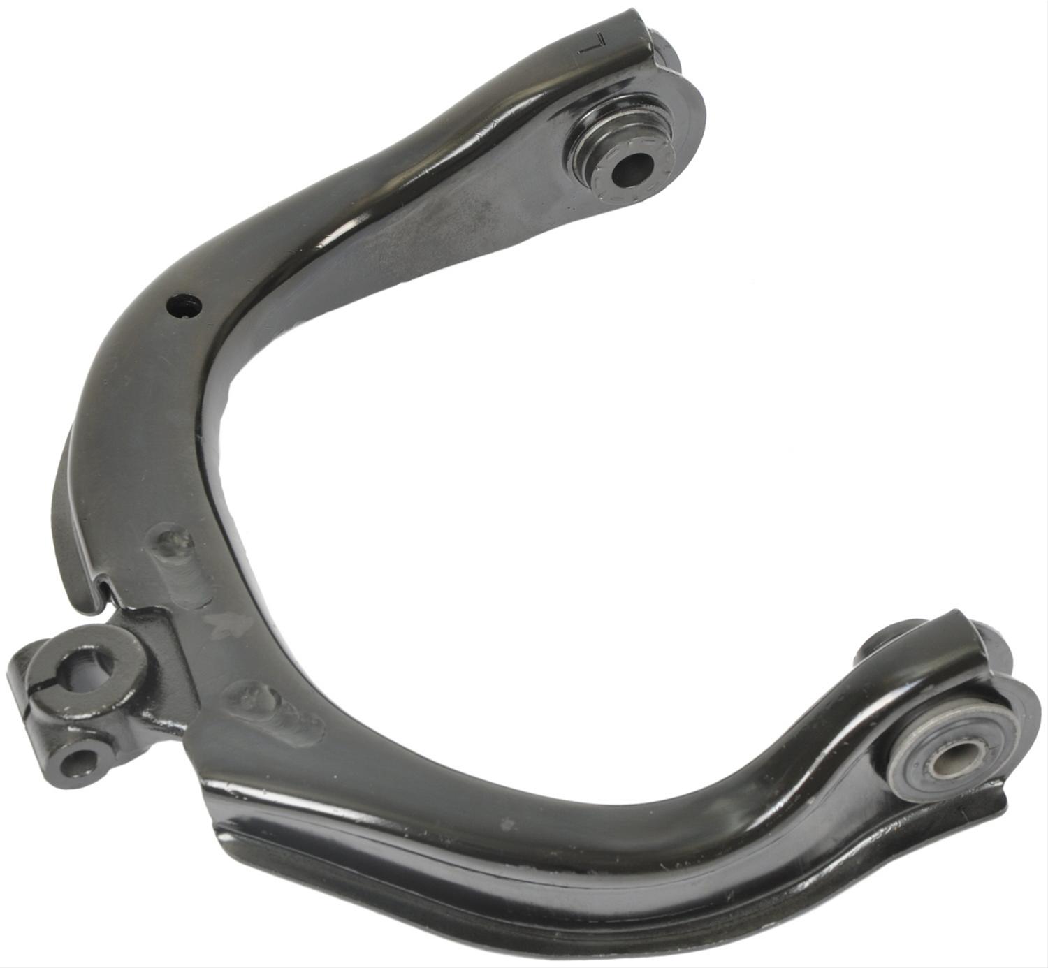 MOOG 03-08 Isuzu Ascender Front Left Upper Control Arm