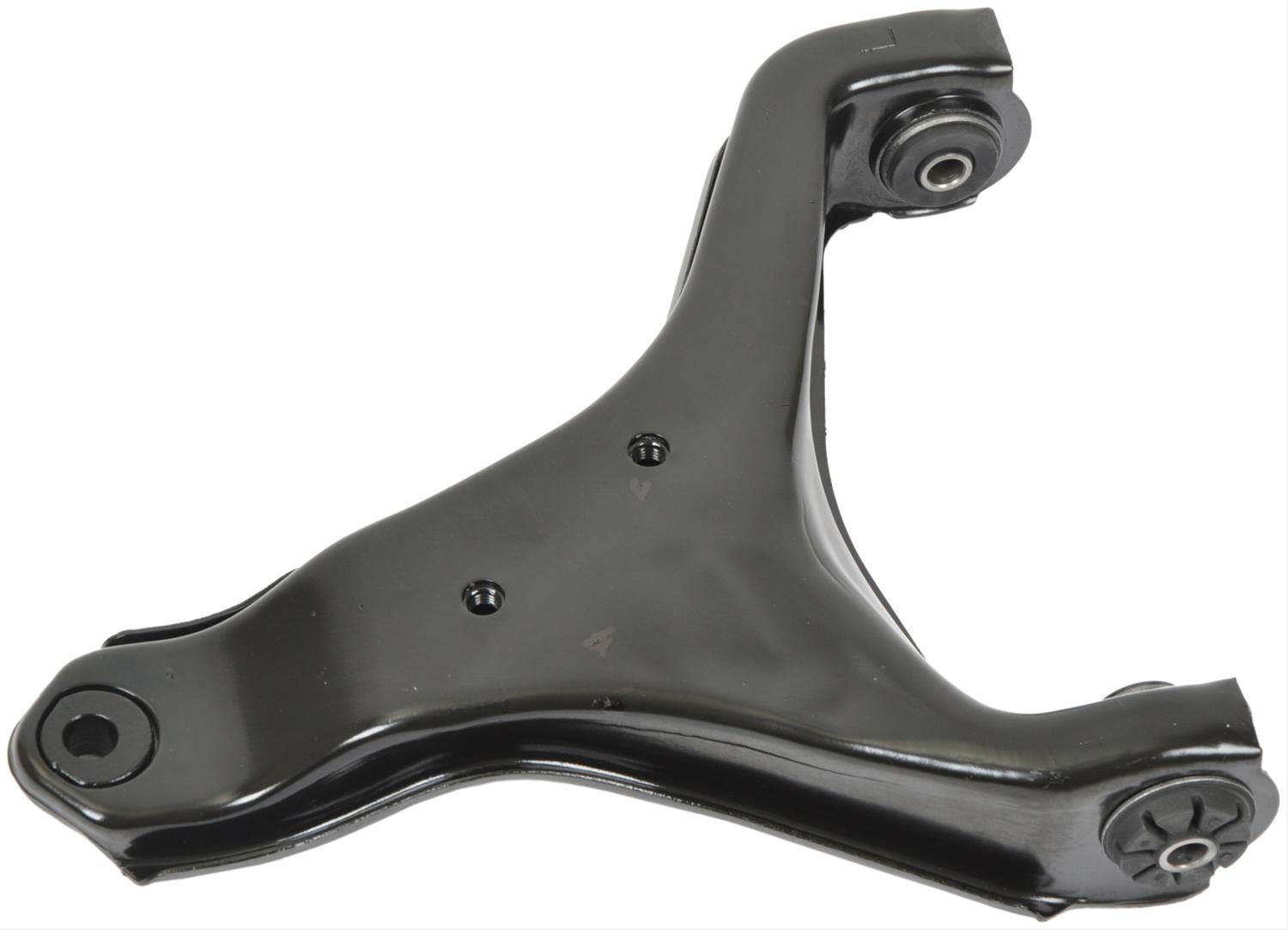 MOOG 88-96 Buick Regal Front Left Lower Control Arm