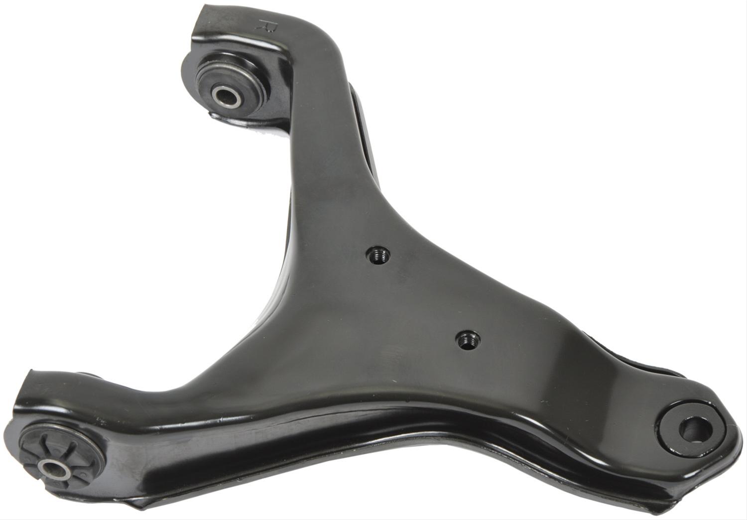 MOOG 88-96 Buick Regal Front Right Lower Control Arm
