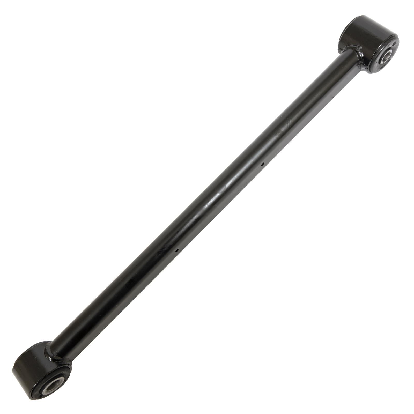 MOOG 05-09 Buick LaCrosse Rear Control Arm thumbnail 2