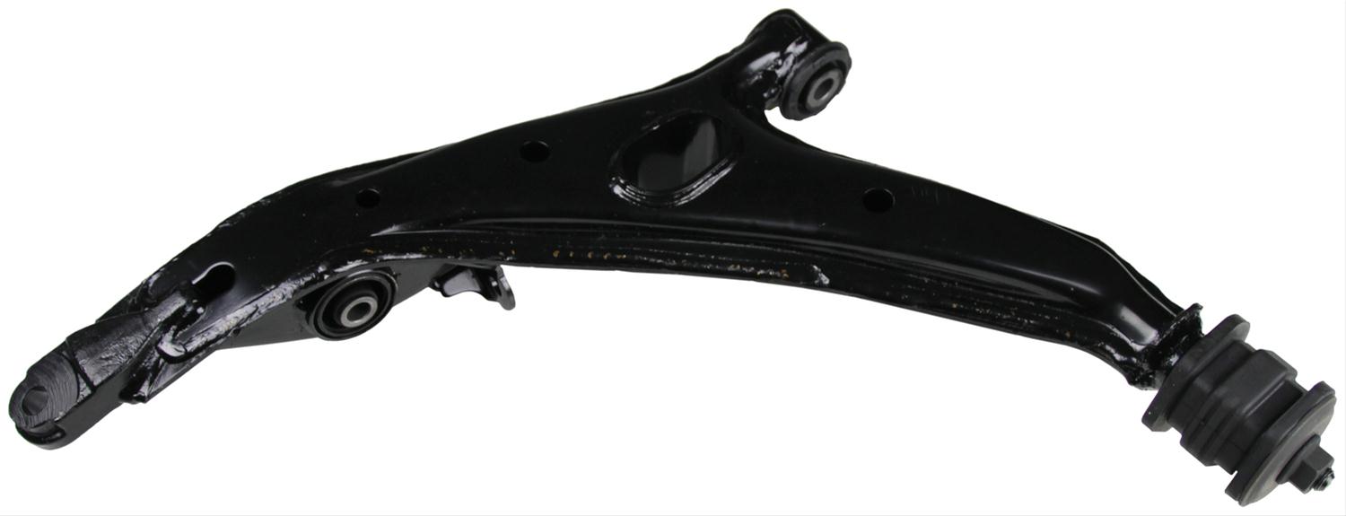 MOOG 97-01 Honda CR-V Front Right Lower Control Arm thumbnail 2