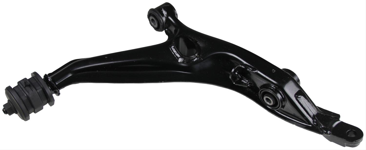 MOOG 97-01 Honda CR-V Front Right Lower Control Arm