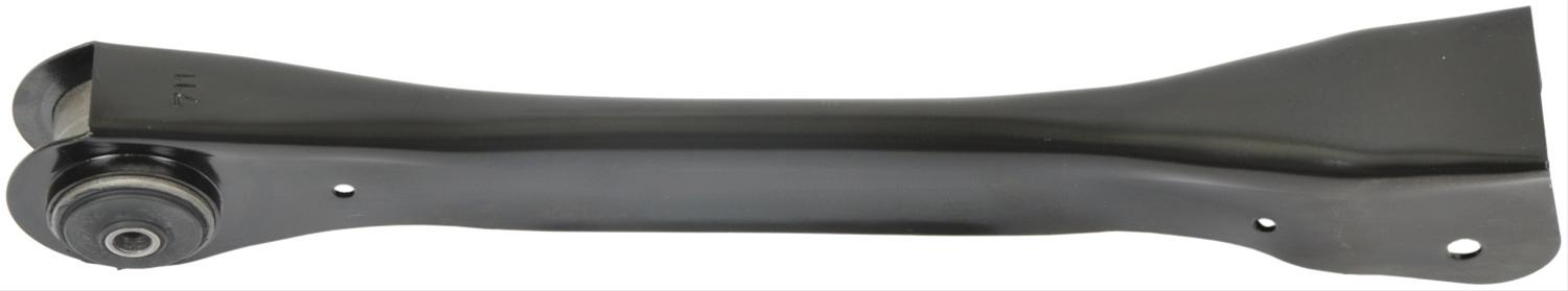MOOG 92-01 Jeep Cherokee Front Upper Control Arm