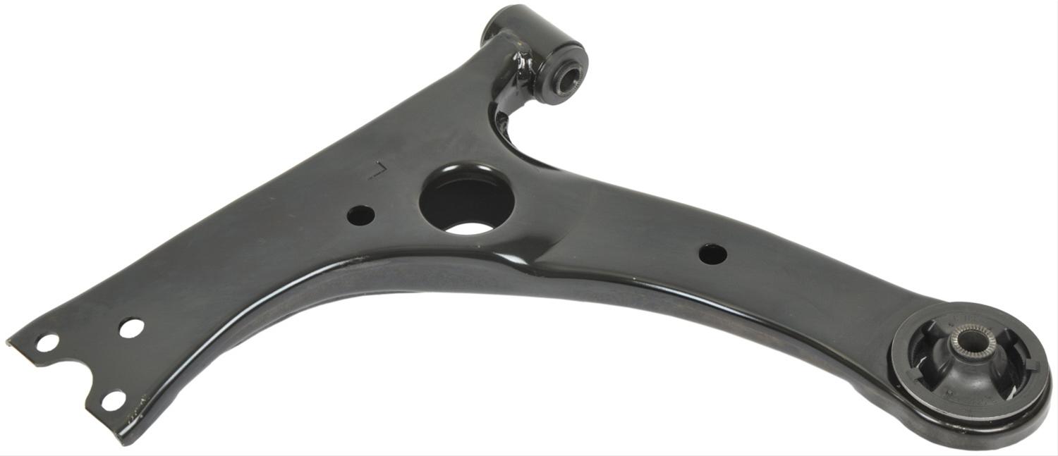 MOOG 03-08 Pontiac Vibe Front Left Lower Control Arm