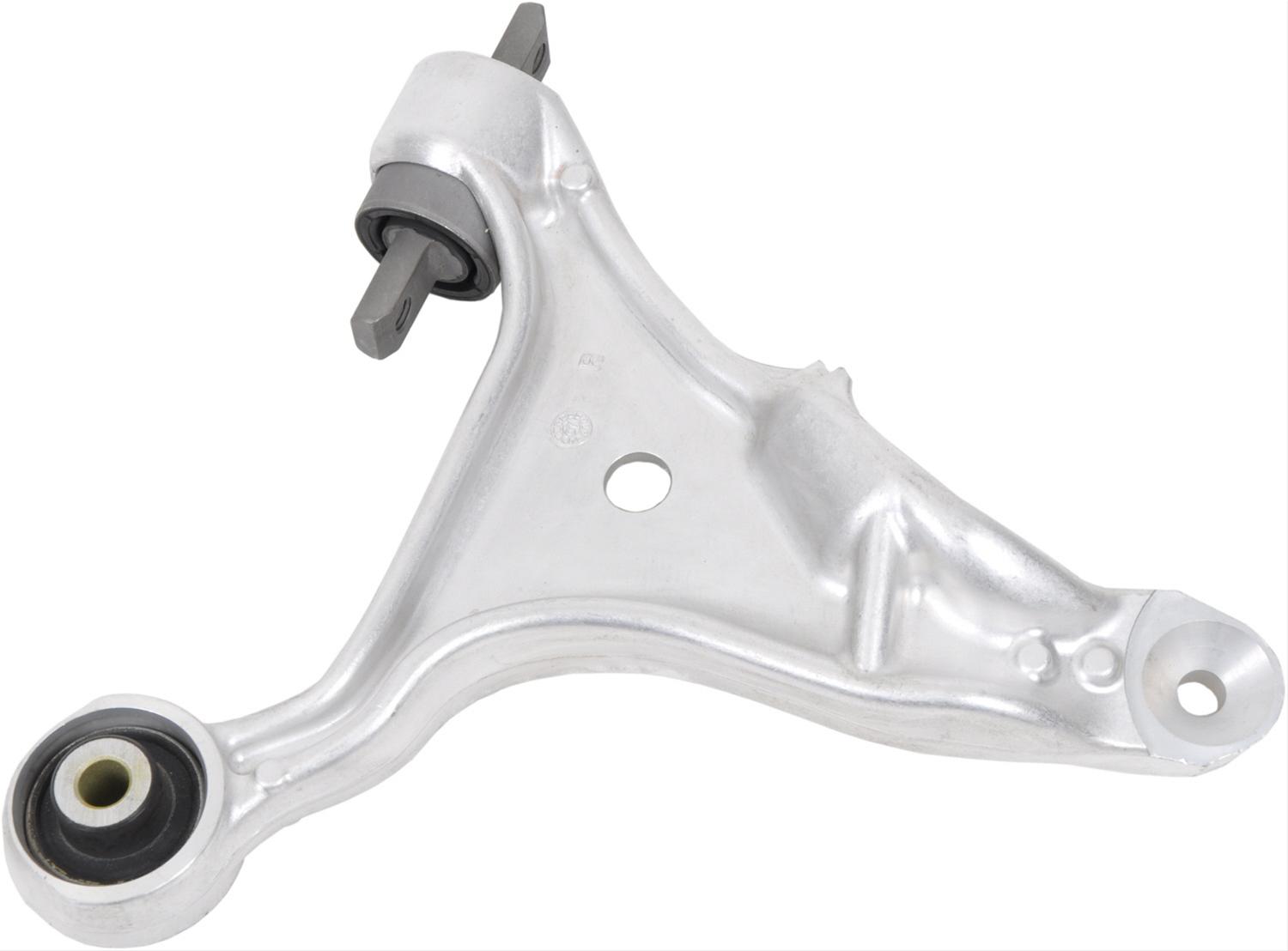 MOOG 01-07 Volvo S60 Front Right Lower Control Arm