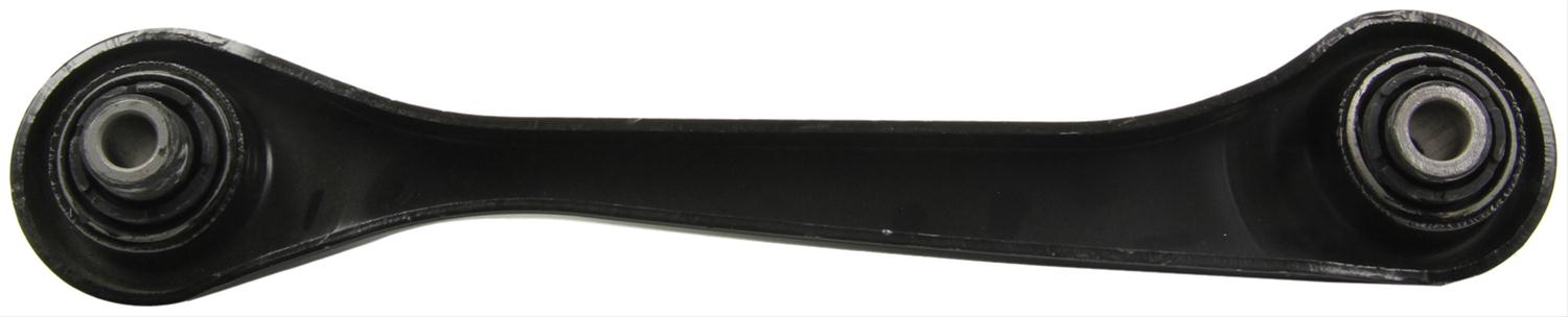 MOOG 15-18 Audi Q3 Rear Right Forward Lower Control Arm