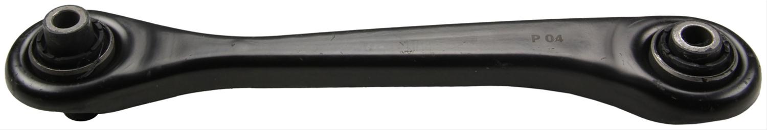 MOOG 15-18 Audi Q3 Rear Right Forward Lower Control Arm thumbnail 2