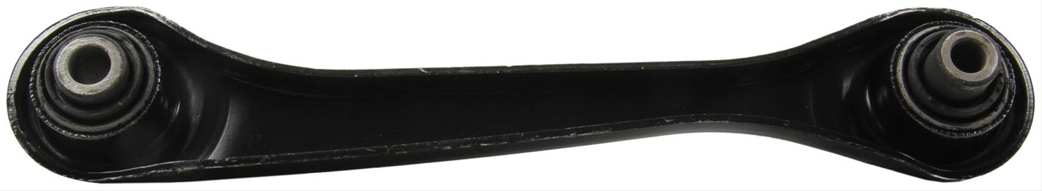 MOOG 15-18 Audi Q3 Rear Left Lower Forward Control Arm thumbnail 2