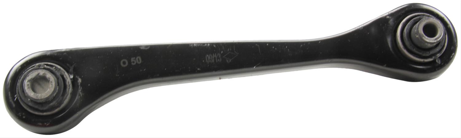 MOOG 15-18 Audi Q3 Rear Left Lower Forward Control Arm