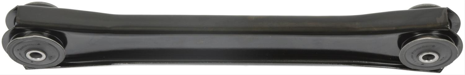 MOOG 94-99 Dodge Ram 1500 Front Lower Control Arm