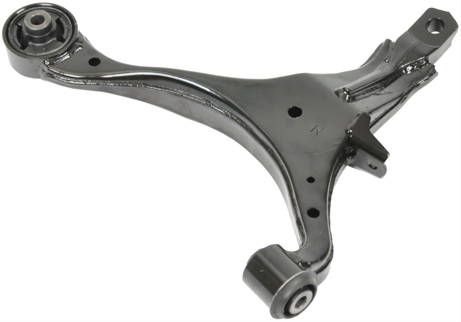 MOOG 02-04 Honda CR-V Front Right Lower Control Arm
