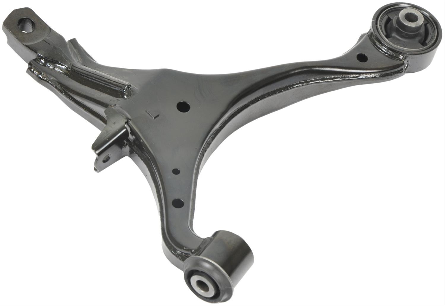 MOOG 02-04 Honda CR-V Front Left Lower Control Arm