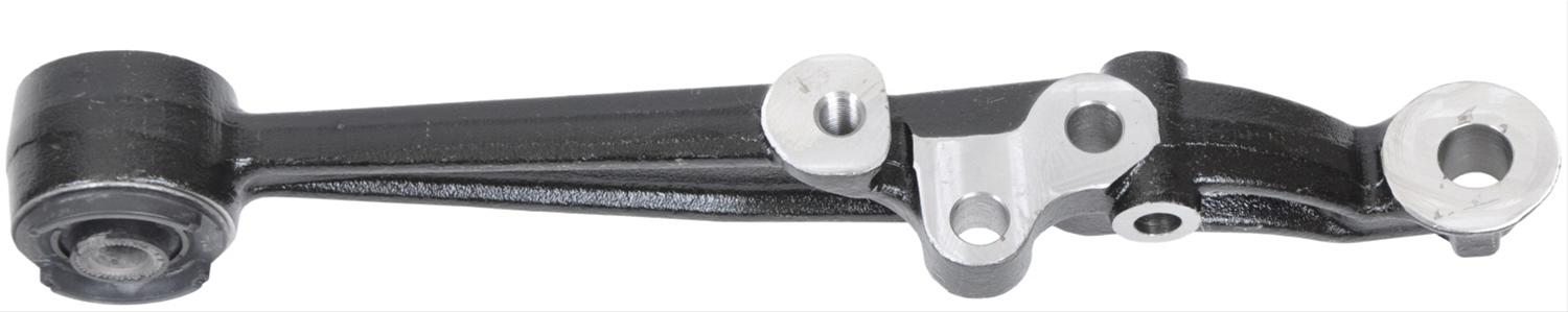 MOOG 01-05 Lexus GS430 Front Right Lower Control Arm