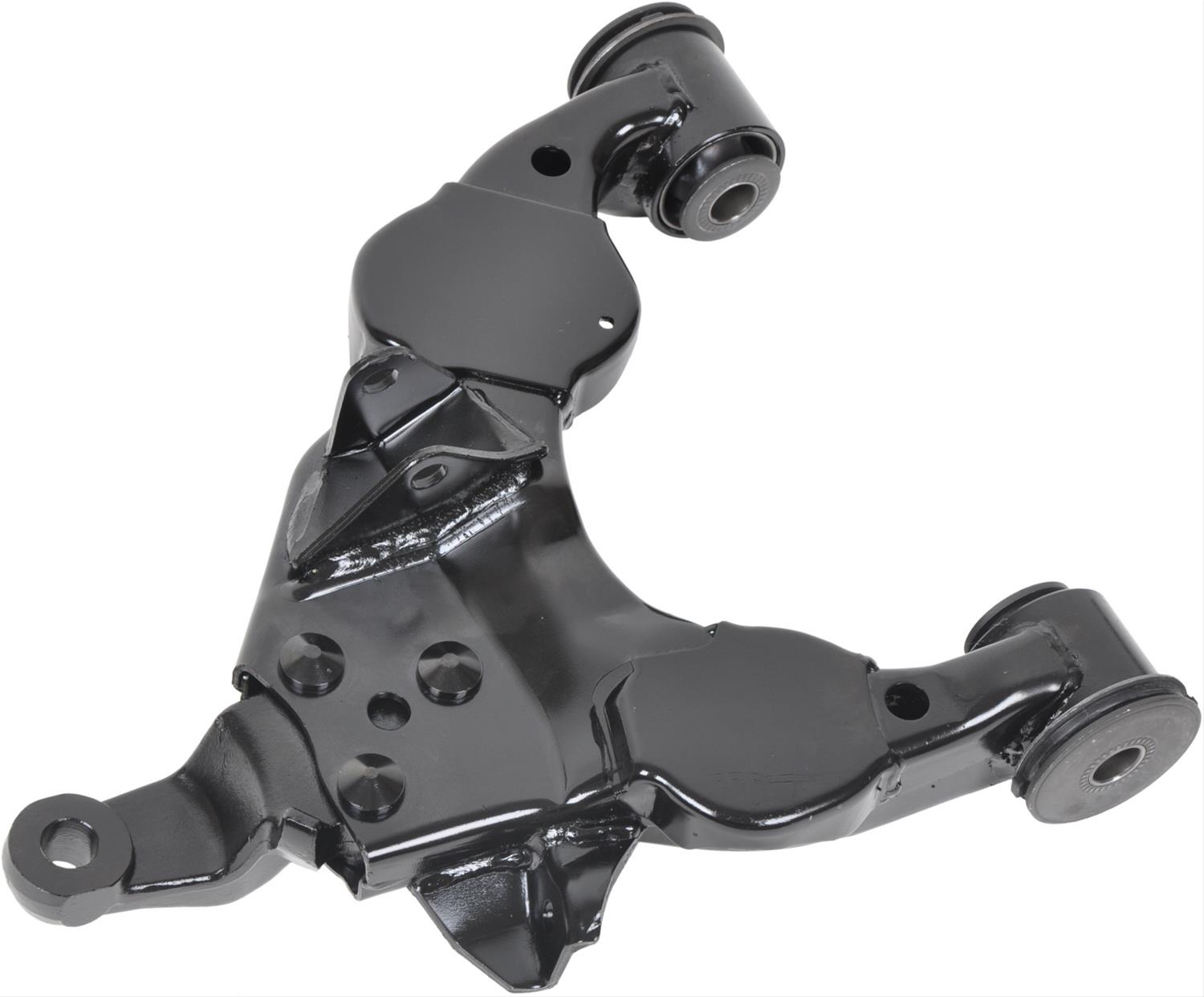 MOOG 96-02 Toyota 4Runner Front Left Lower Control Arm