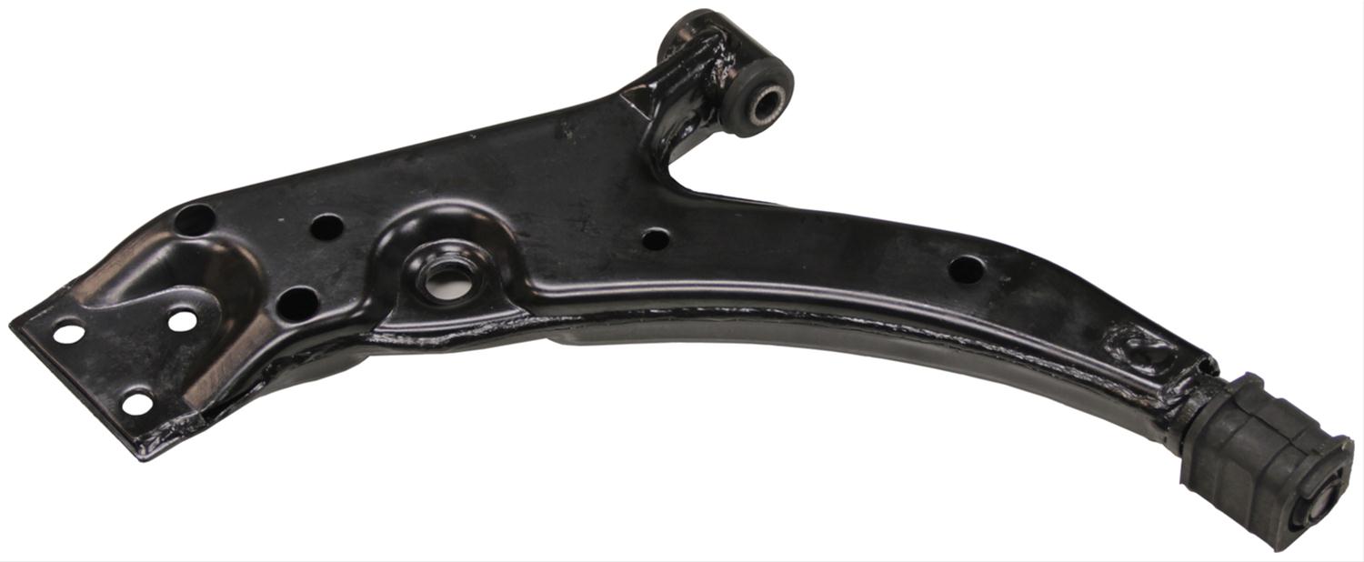 MOOG 92-97 Toyota Paseo Front Right Lower Control Arm thumbnail 2
