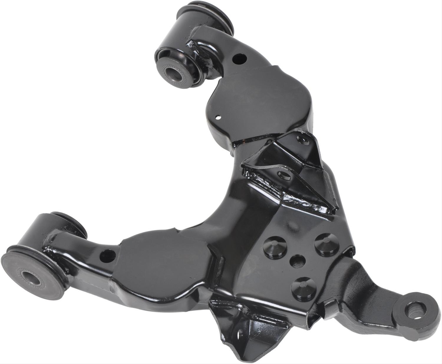 MOOG 00-03 Toyota Tundra Front Left Lower Control Arm