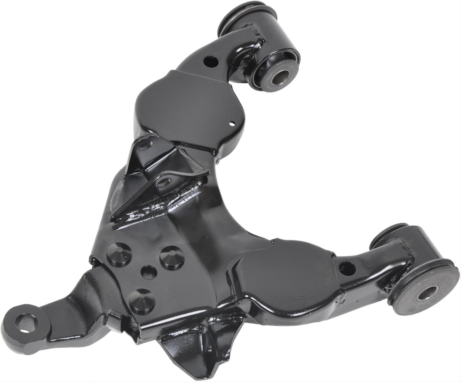 MOOG 00-03 Toyota Tundra Front Right Lower Control Arm