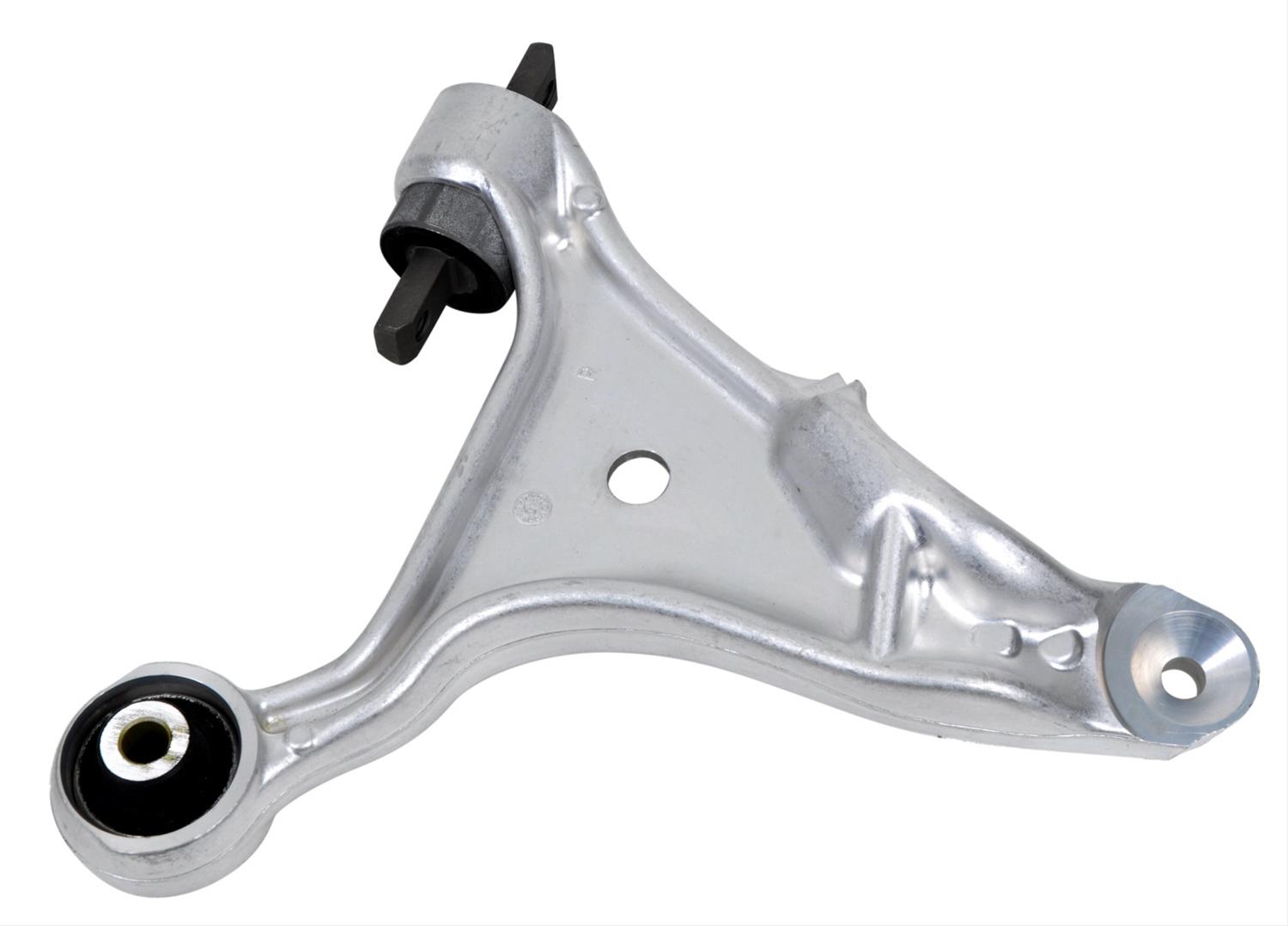 MOOG 99-06 Volvo S80 Front Right Lower Forward Control Arm