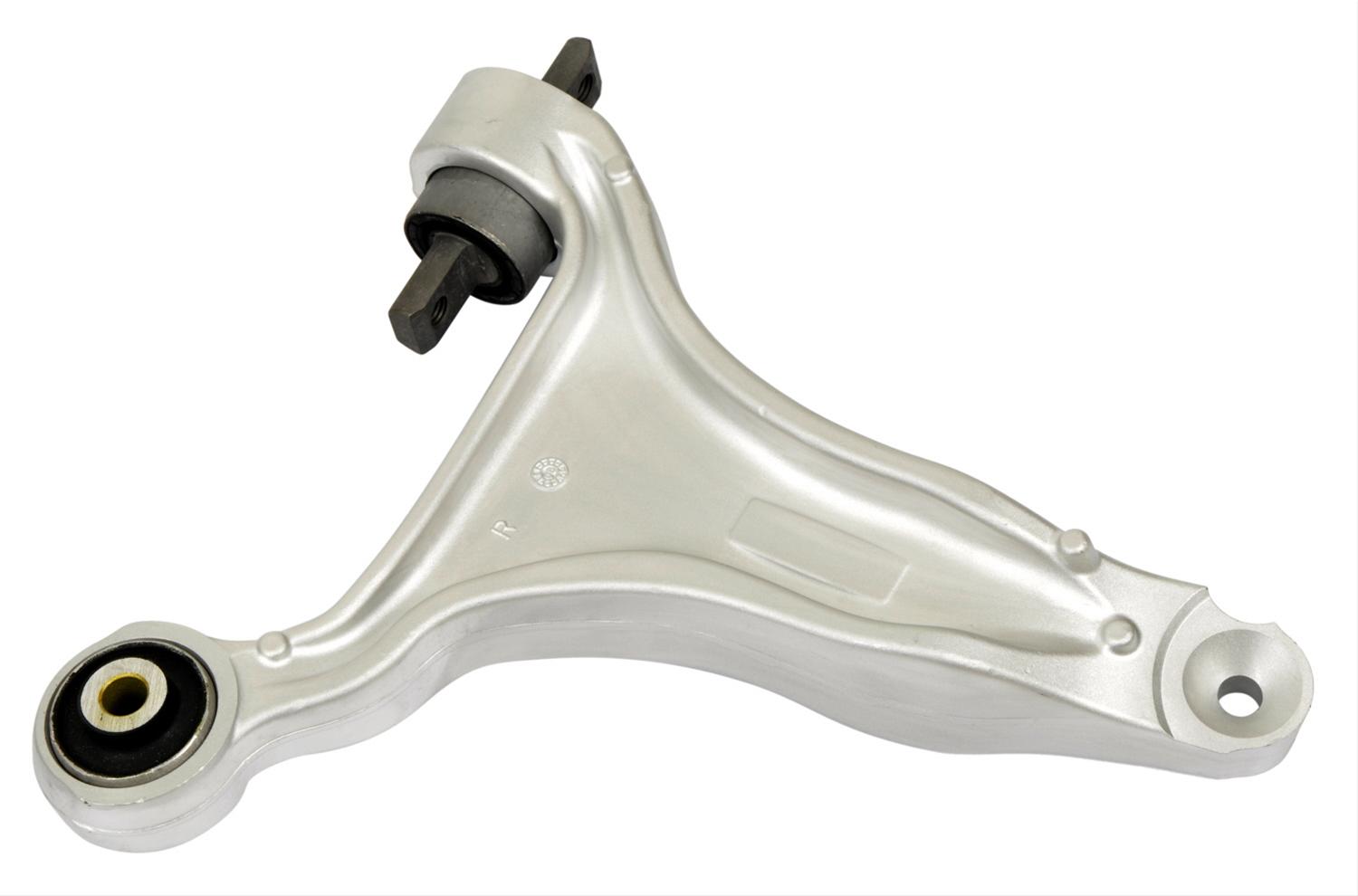 MOOG 01-05 Volvo V70 Front Right Lower Control Arm