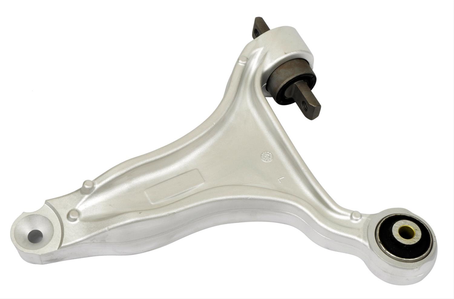 MOOG 01-05 Volvo V70 Front Left Lower Control Arm