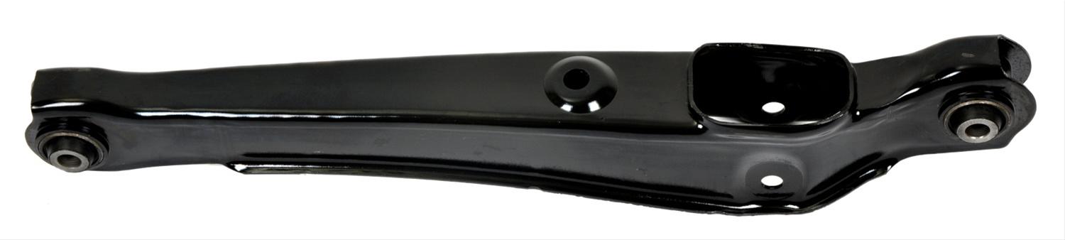 MOOG 02-06 Mitsubishi Lancer Rear Lower Rearward Control Arm