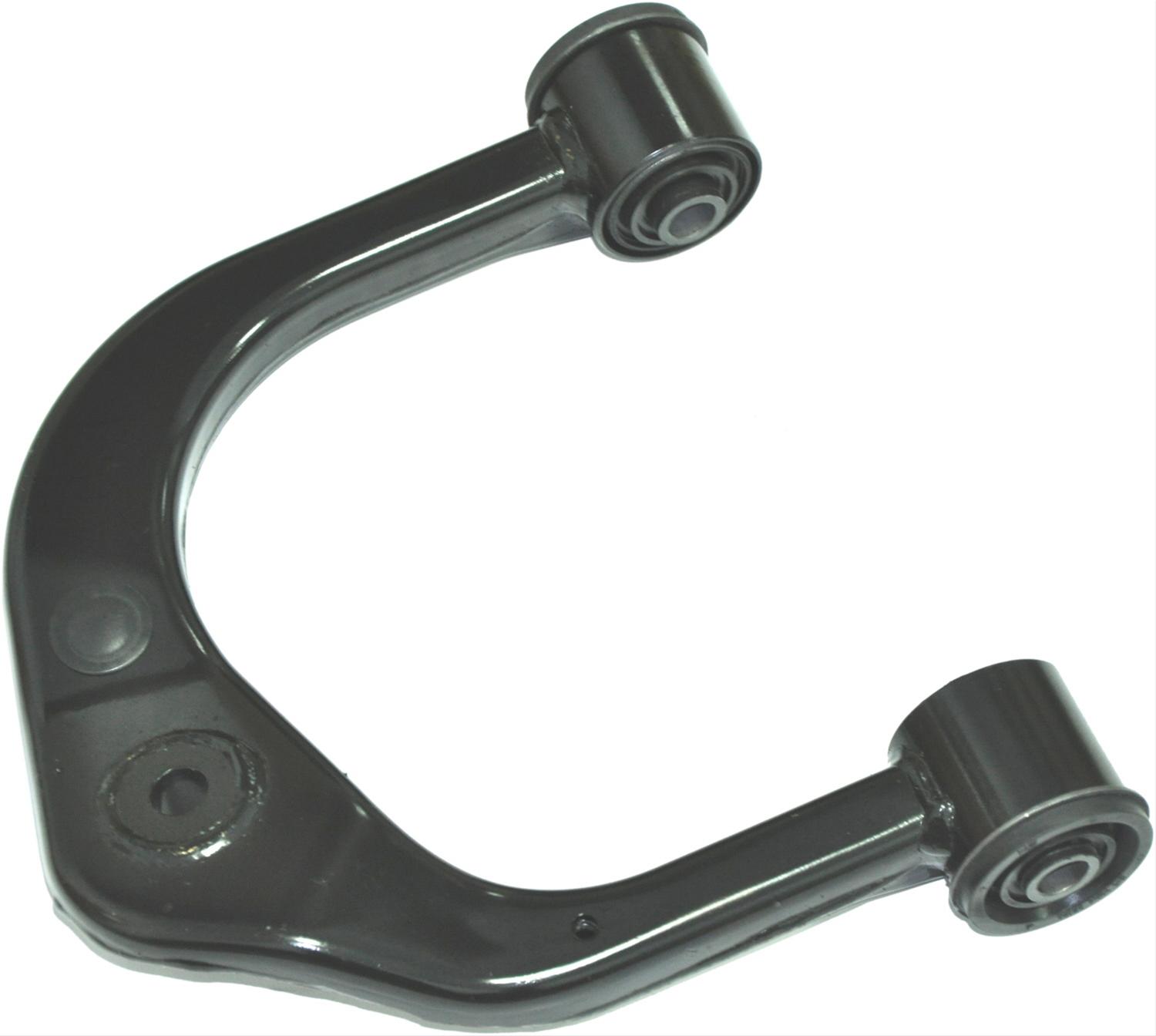 MOOG 96-02 Toyota 4Runner Front Left Upper Control Arm