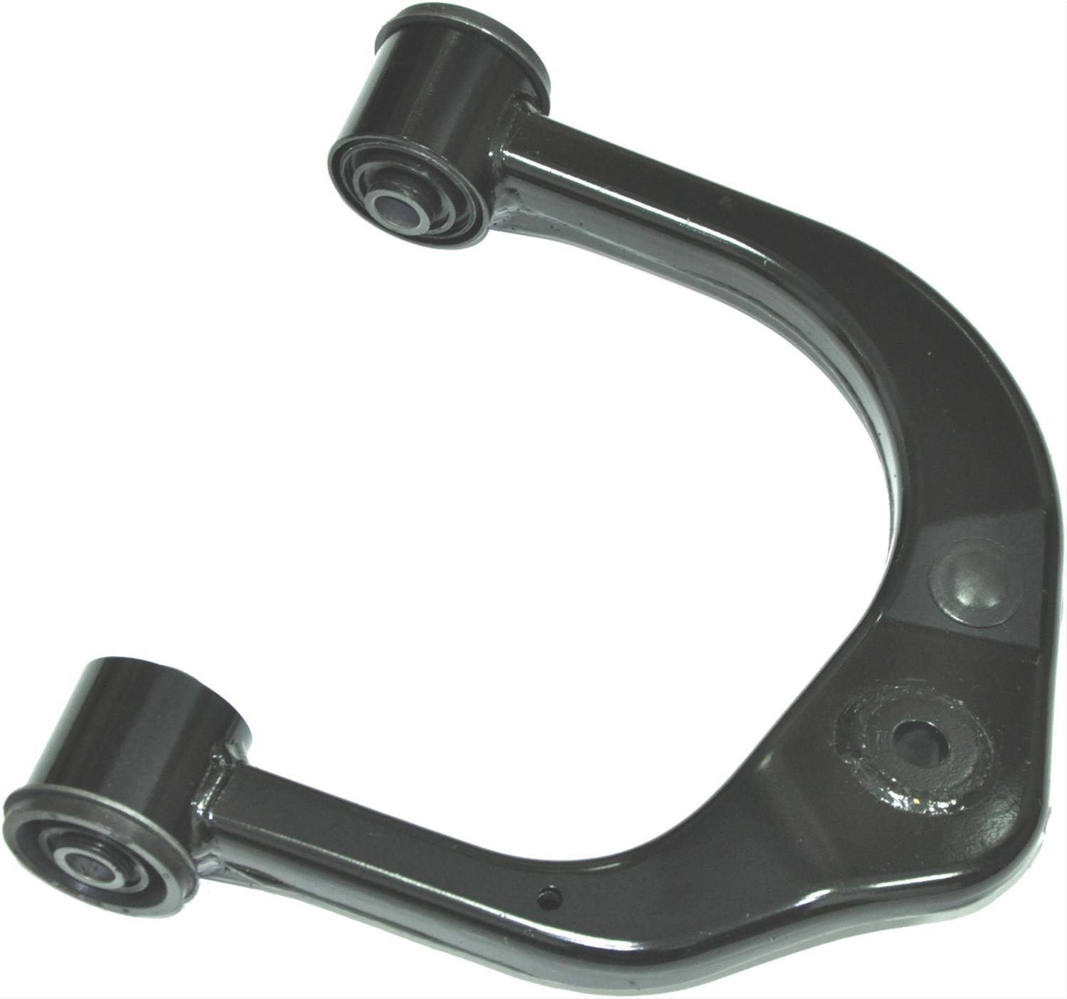 MOOG 00-06 Toyota Tundra Front Left Upper Control Arm