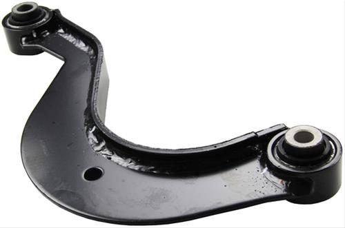 MOOG 06-13 Audi A3 Quattro Rear Upper Control Arm
