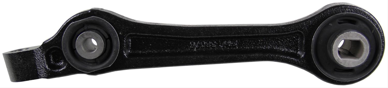 MOOG 05-10 Chrysler 300 Front Lower Rearward Control Arm thumbnail 2
