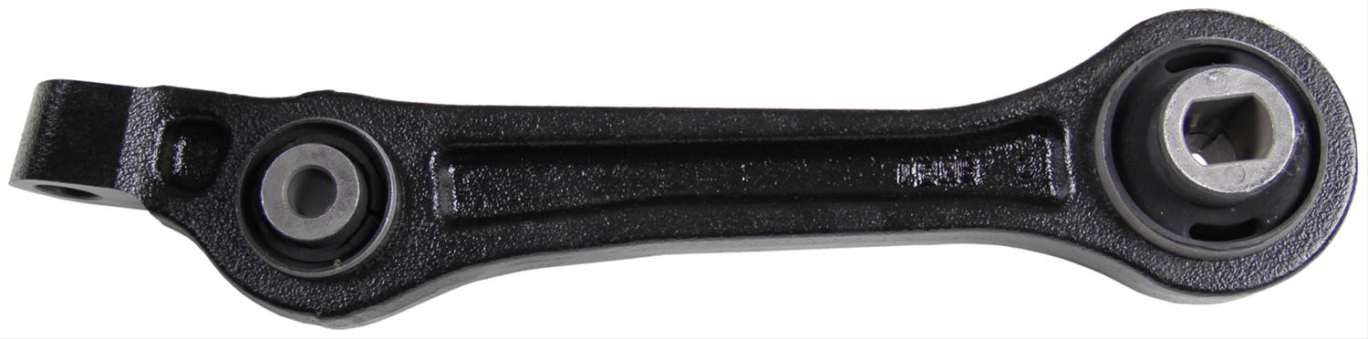 MOOG 05-10 Chrysler 300 Front Lower Rearward Control Arm