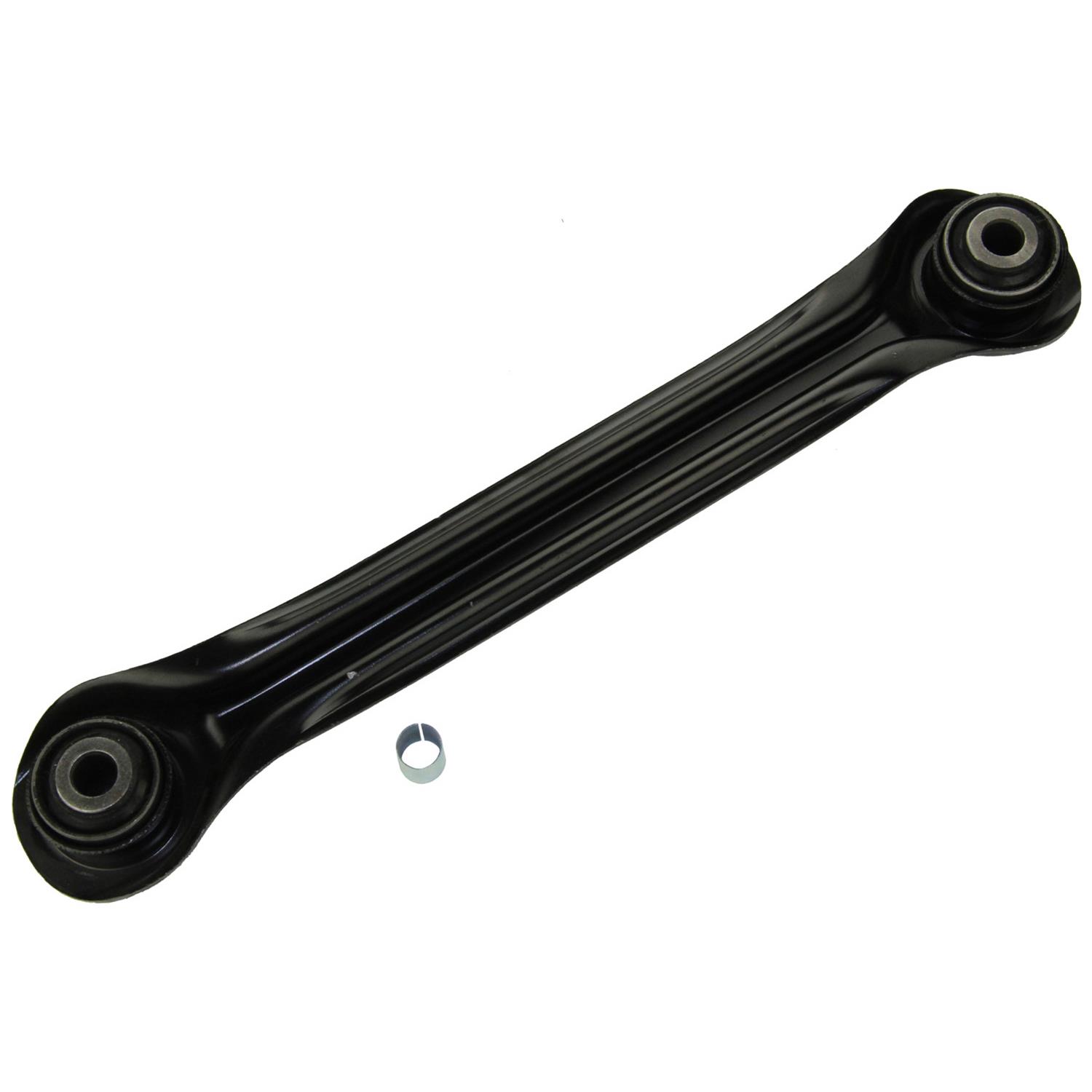 MOOG 05-06 Mercedes-Benz C55 AMG Rear Lower Center Control Arm