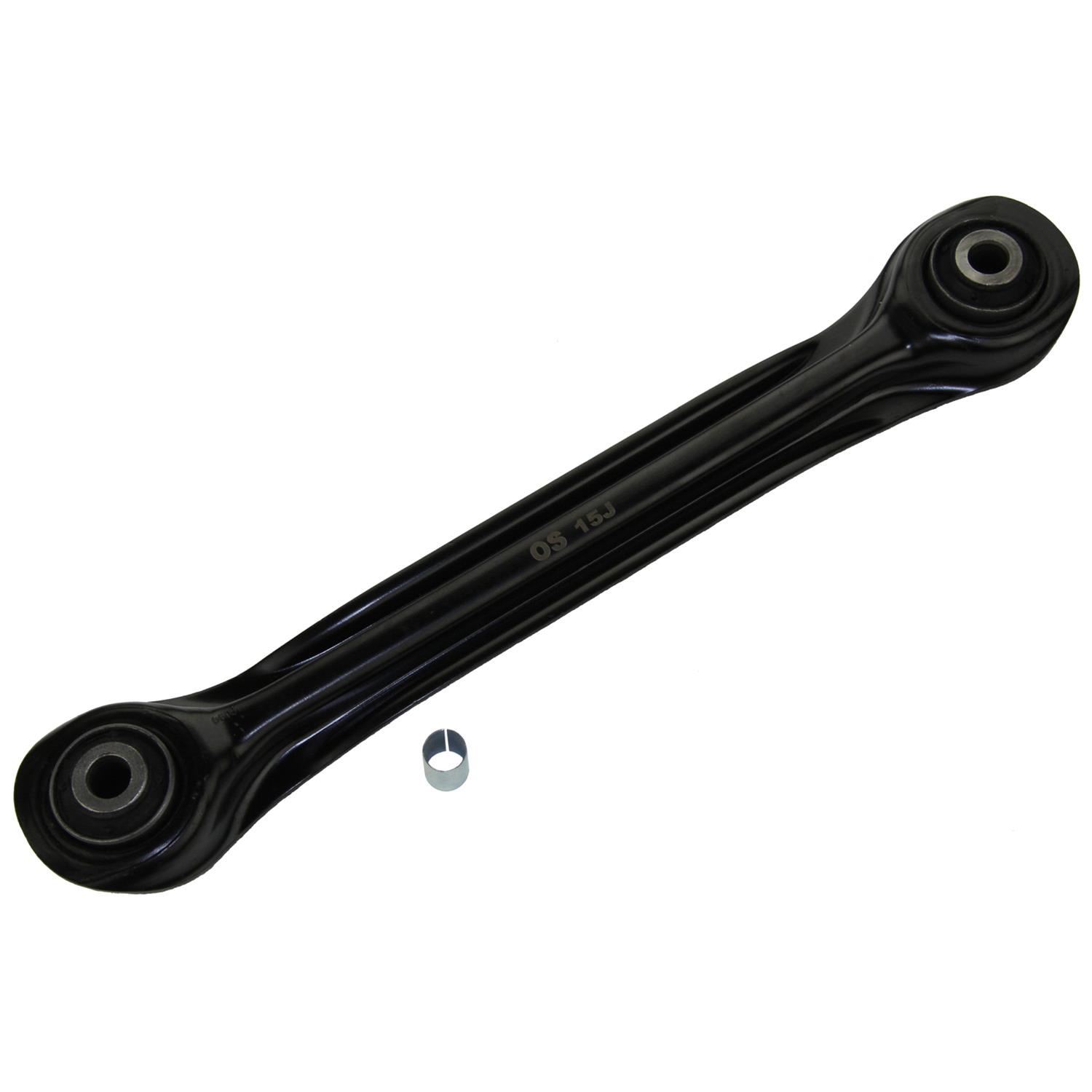 MOOG 05-06 Mercedes-Benz C55 AMG Rear Lower Center Control Arm thumbnail 2