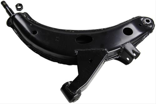 MOOG 03-06 Subaru Baja Front Right Lower Control Arm