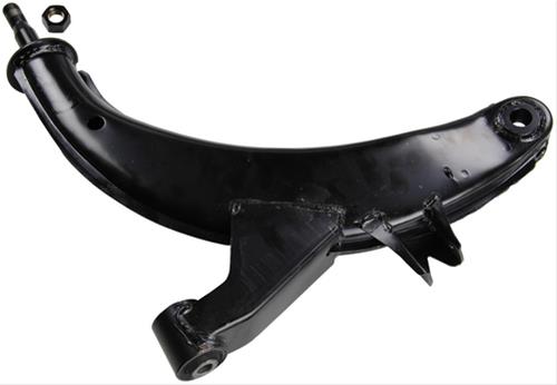 MOOG 03-06 Subaru Baja Front Left Lower Control Arm
