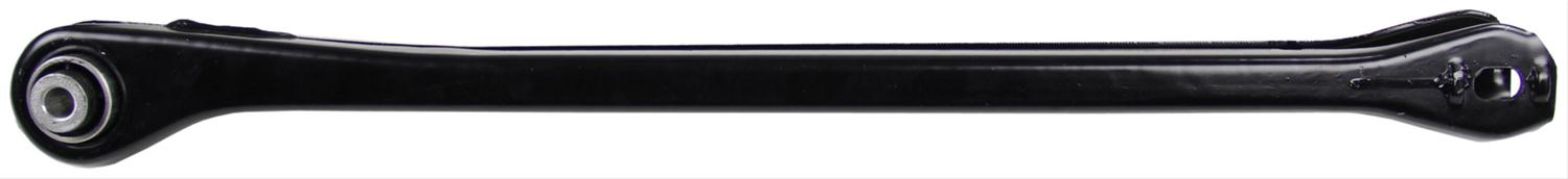 MOOG 92-98 BMW 318i Rear Lower Control Arm