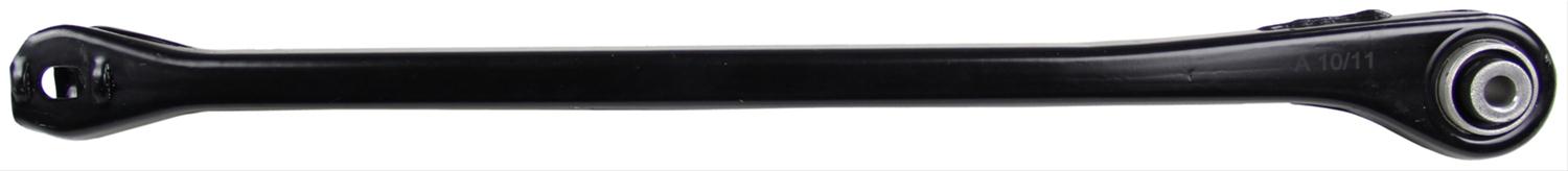 MOOG 92-98 BMW 318i Rear Lower Control Arm thumbnail 2