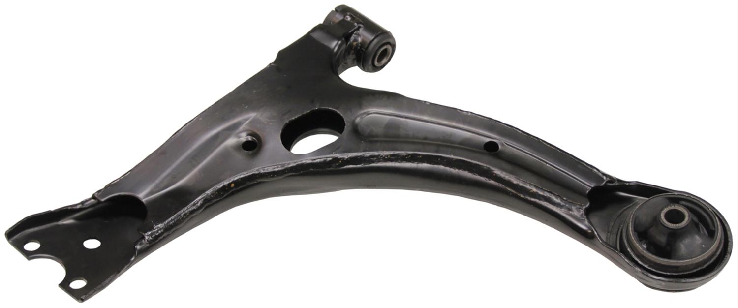 MOOG 05-10 Scion tC Front Right Lower Control Arm thumbnail 2