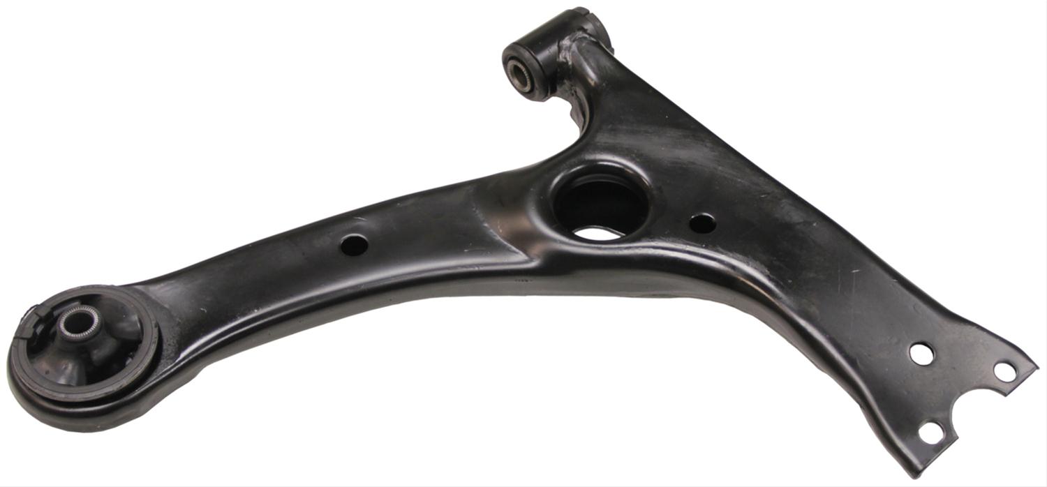 MOOG 05-10 Scion tC Front Right Lower Control Arm