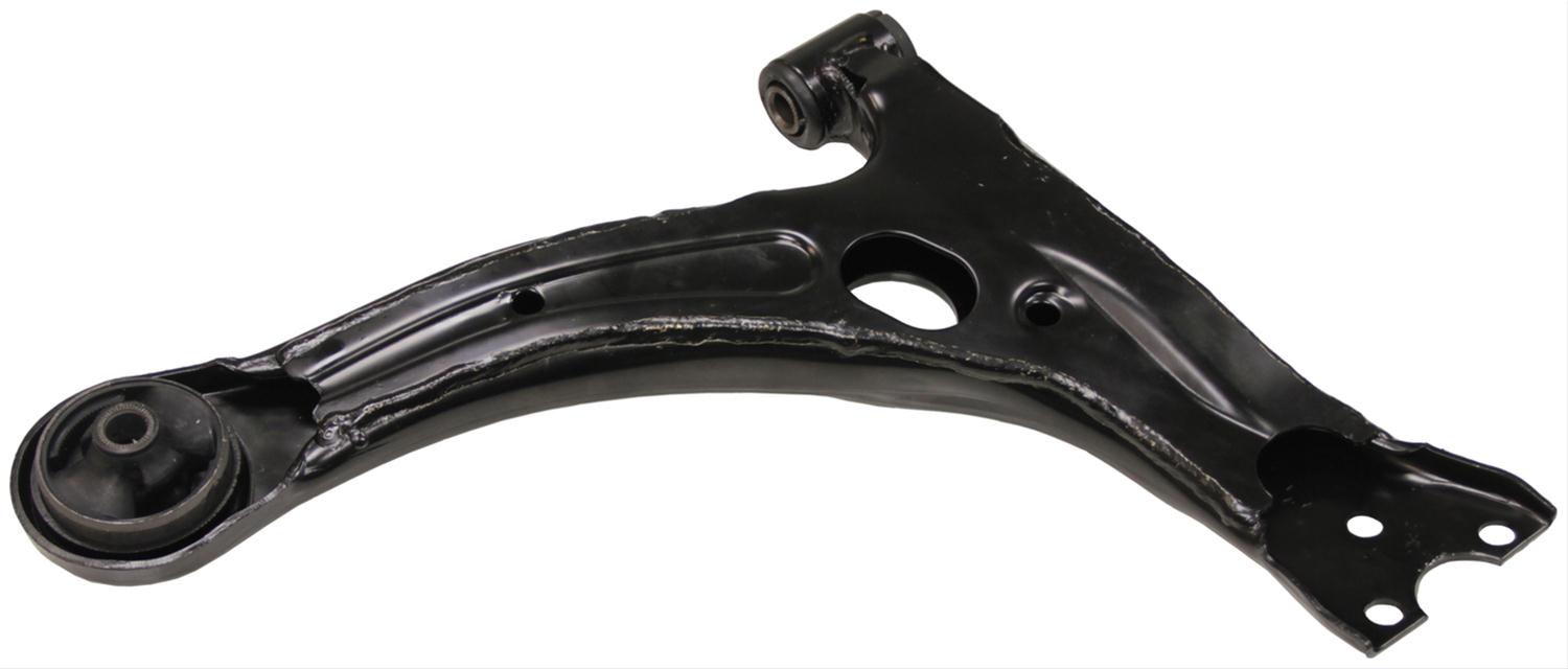 MOOG 05-10 Scion tC Front Left Lower Control Arm thumbnail 2