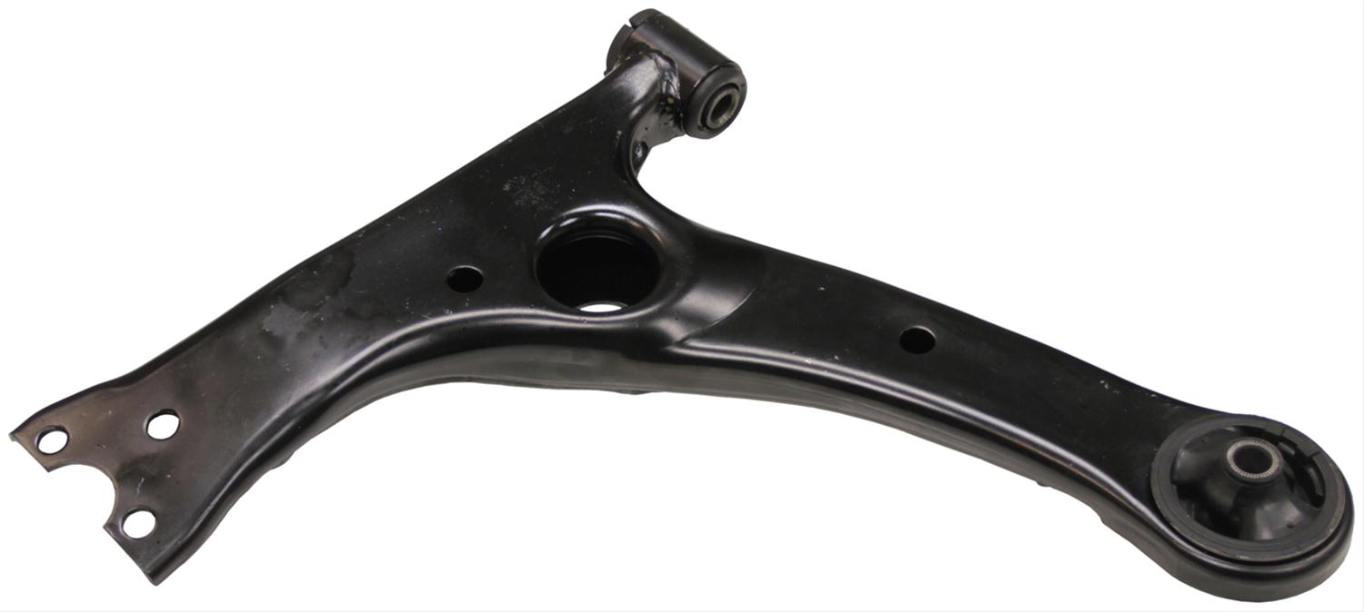 MOOG 05-10 Scion tC Front Left Lower Control Arm