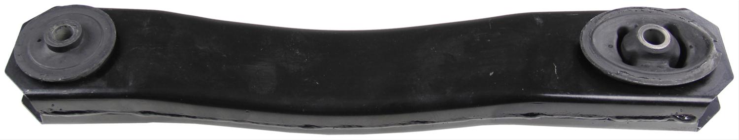 MOOG 99-04 Jeep Grand Cherokee Front Lower Control Arm thumbnail 2