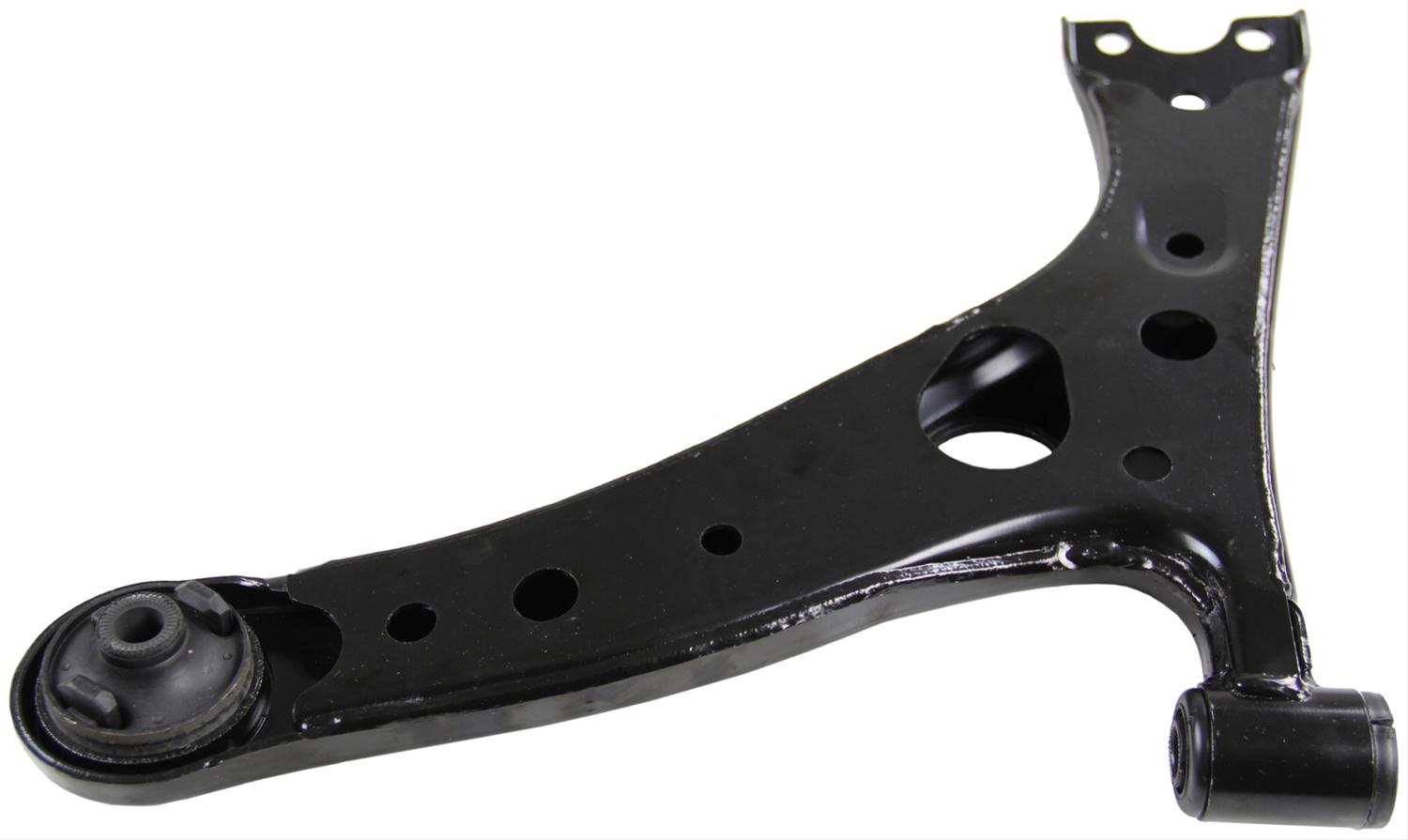 MOOG 01-03 Toyota RAV4 Front Right Lower Control Arm