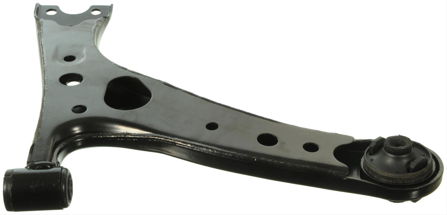 MOOG 01-03 Toyota RAV4 Front Left Lower Control arm