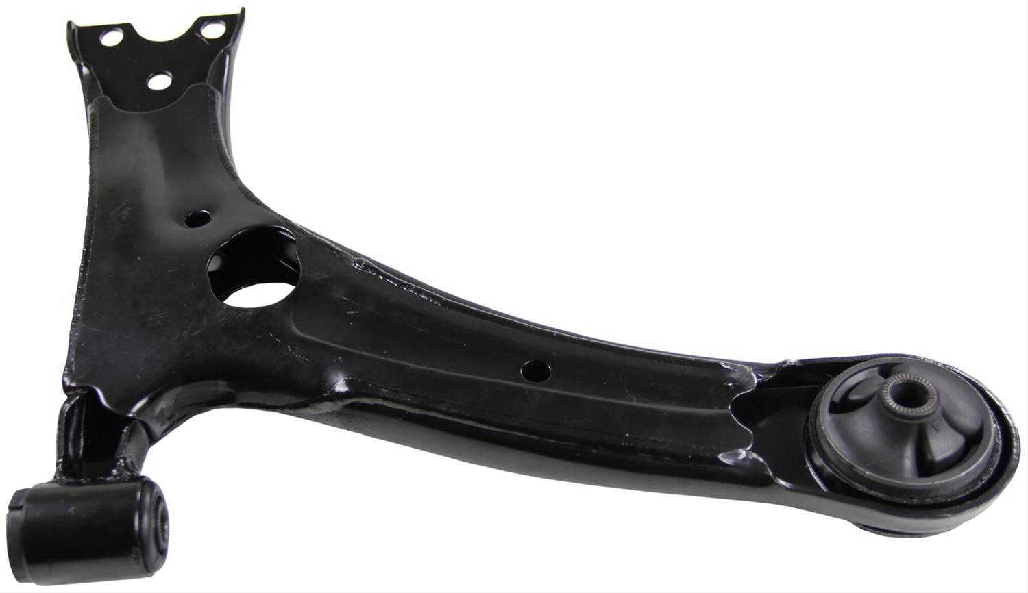 MOOG 04-09 Toyota Prius Front Left Lower Control Arm