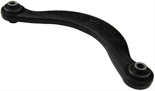 MOOG 03-08 Mazda 6 Rear Upper Control Arm