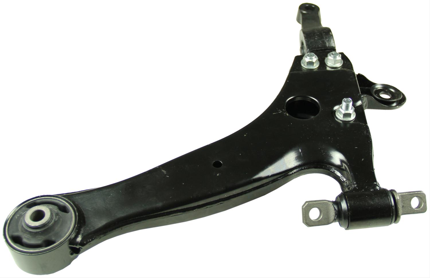 MOOG 01-05 Kia Optima Front Right Lower Control Arm