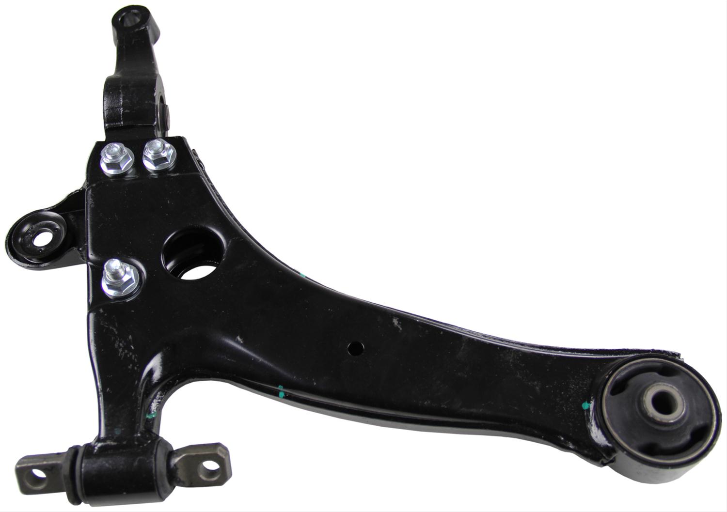 MOOG 01-05 Kia Optima Front Left Lower Control Arm