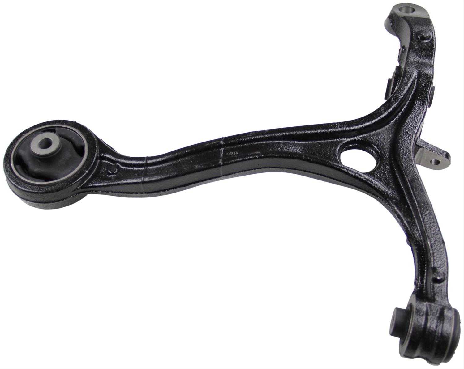 MOOG 09-14 Acura TSX Front Left Lower Control Arm